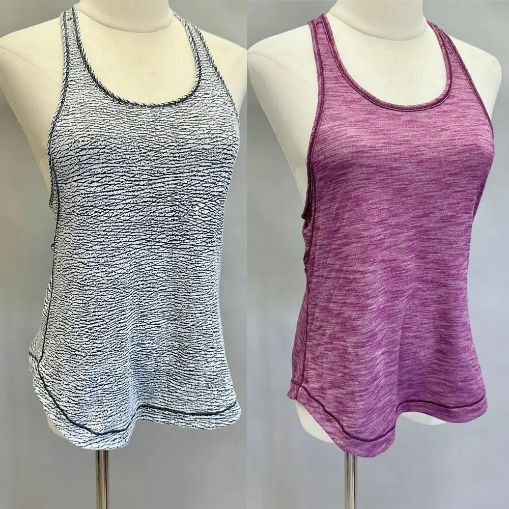 lululemon athletica lightweight fabric